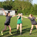 2017_05_17 Landesliga Jugend 19